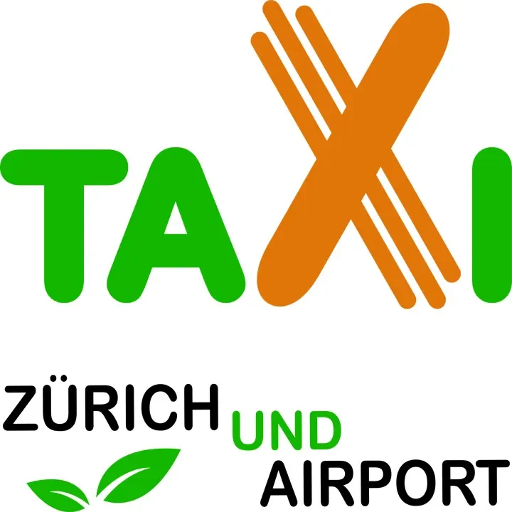 Taxi-Zürich-Airport